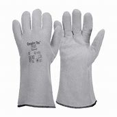 Ansell Handschoen Activarmr 42-474 Mt 10