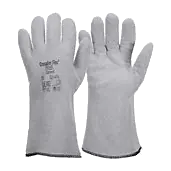 Ansell Handschoen Activarmr 42-474 Mt 9
