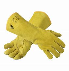 Ansell Handschoen Activarmr 43-216 Mt 10