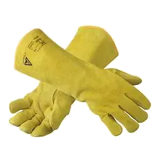 Ansell Handschoen Activarmr 43-216 Mt 10