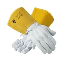 ANSELL HANDSCHOEN ACTIVARMR 43-217 MT 10