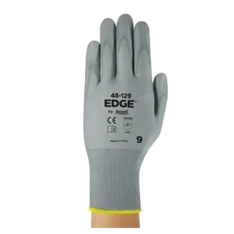 Ansell Handschoen Edge 48-929 Mt 10