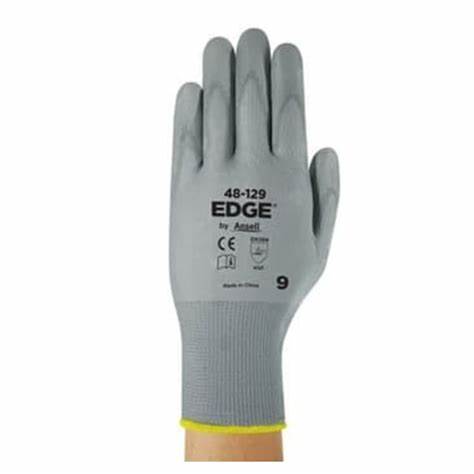 Ansell Handschoen Edge 48-929 Mt 11
