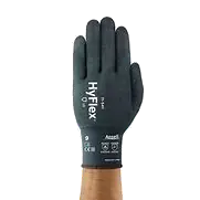 ANSELL HANDSCHOEN HYFLEX 11-531 MT 10