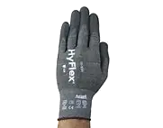 ANSELL HANDSCHOEN HYFLEX 11-531 MT 9