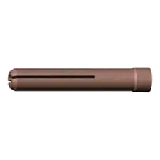 Baby Toorts SPANTANG 2,4 25,4 MM 9/20 9/20 -701.0252 - 13N23