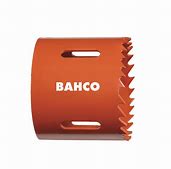 Bahco Gatzaag 3830 105 Vip