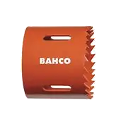 Bahco Gatzaag 3830 105 Vip