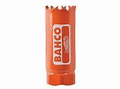 Bahco Gatzaag 3830 17 Vip