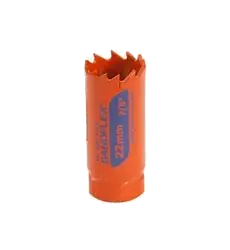Bahco Gatzaag 3830 22 Vip
