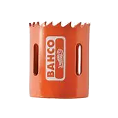 Bahco Gatzaag 3830 38 Vip