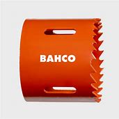 Bahco Gatzaag 3830 41 Vip