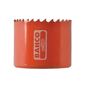 Bahco Gatzaag 3830 64 Vip