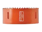Bahco Gatzaag 3830 92 Vip