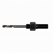 Bahco Gatzaaghouder 930 14 t/m 30mm