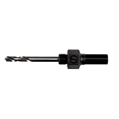 Bahco Gatzaaghouder 930 14 t/m 30mm
