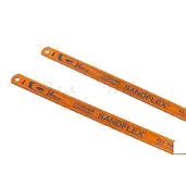 Bahco Handzaagblad 3906-300-24-100