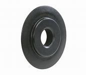 Beta Reserve Snijwiel Voor Model 330 - 330R/A4