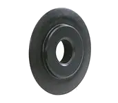 Beta Reserve Snijwiel Voor Model 330 - 330R/A4