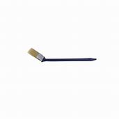 Betra Radiatorkwast 2085-1.5 Kunststof Wit