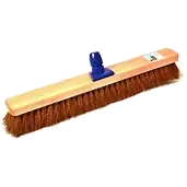 Betra Zaalveger Cocos 60 Cm 1560 131033