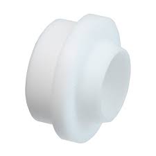 BINZEL ISOLATIERING VOOR GASLENS