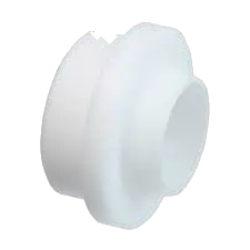 BINZEL ISOLATIERING VOOR GASLENS