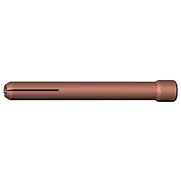 BINZEL SPANTANG 2,4 50 MM - 10N24