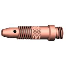 BINZEL SPANTANGHOUDER 2,0/2,4 MM 17/18/26
