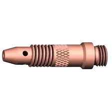 BINZEL SPANTANGHOUDER 2,0/2,4 MM 17/18/26