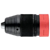Boorkop BS18LTX3 BLQ1METAL -6271197000