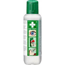 CEDERROTH OOGSPOELFLES 500ML 725200