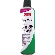 CRC GREEN EASY WELD 500 ML 30738-AB