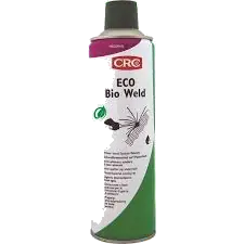 CRC GREEN FORCE ECO BIO WELD