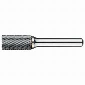 Cutline Hm Stiftfrees Plat Vorm B Gekruist Dia 9,5 - 847250