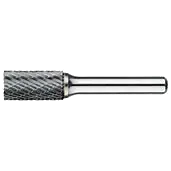 Cutline Hm Stiftfrees Plat Vorm B Gekruist Dia 9,5 - 847250