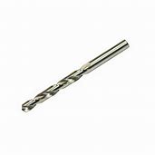 Cutline Hss-Co5 Spiraalboor 5.5 Mm - 845891