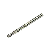 Cutline Hss-Co5 Spiraalboor 5.5 Mm - 845891