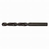 CUTLINE HSS-CO5 SPIRAALBOOR 6.0 MM