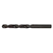CUTLINE HSS-CO5 SPIRAALBOOR 6.0 MM