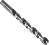 CUTLINE HSS-CO5 SPIRAALBOOR 8.0 MM