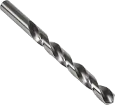 CUTLINE HSS-CO5 SPIRAALBOOR 8.0 MM