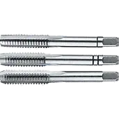 Cutline Hss Handtappenset M 10 -