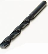 CUTLINE HSS-SPIRAALBOOR 13.0 MM