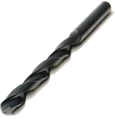CUTLINE HSS-SPIRAALBOOR 3.0 MM