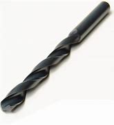 CUTLINE HSS-SPIRAALBOOR 9.0 MM
