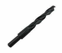 CUTLINE HSS SPIRAALBOOR CIL  D14,0 861157