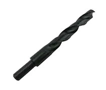 CUTLINE HSS SPIRAALBOOR CIL  D14,0 861157