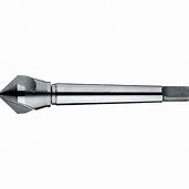 Cutline Hss Verzinkfrees 90Gr 20,5 Mm