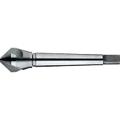Cutline Hss Verzinkfrees 90Gr 20,5 Mm